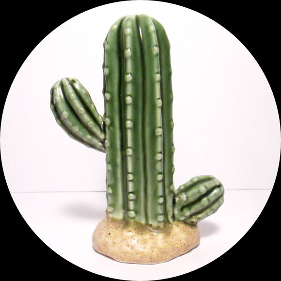 kevstertreasure